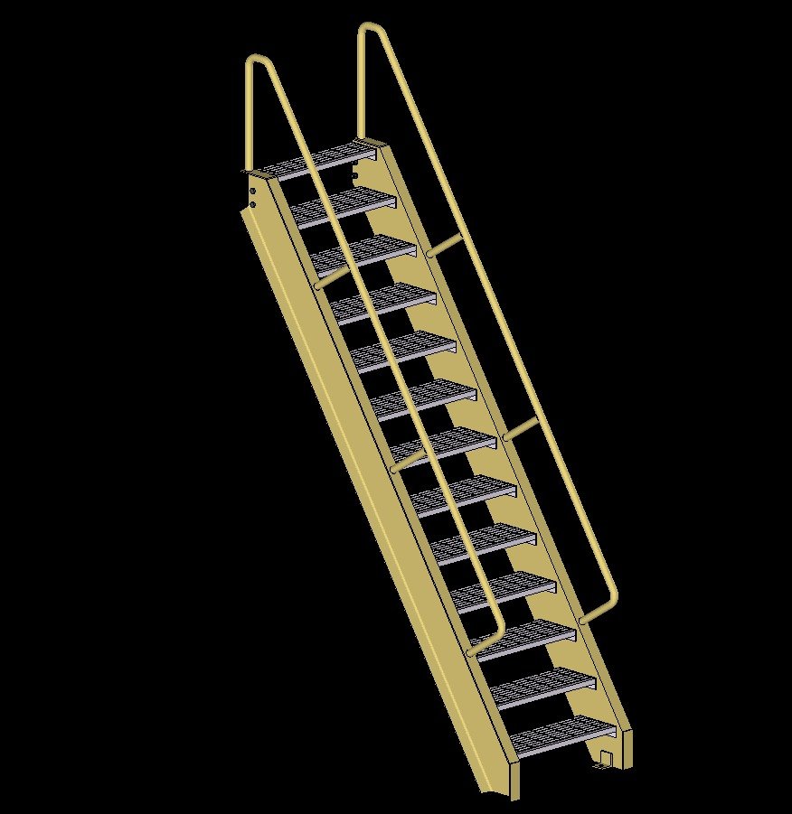 4D