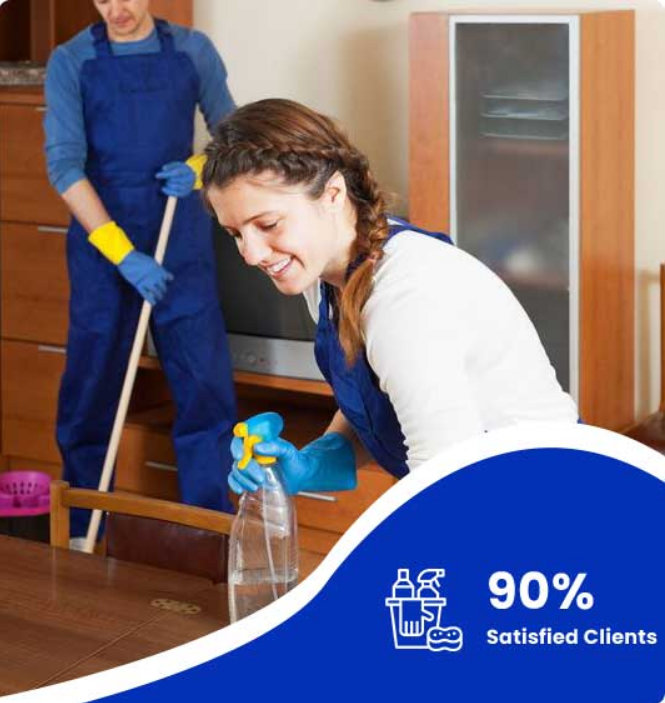 Screenshot 2023-12-08 at 11-49-28 Poket – Cleaner Responsive WordPress Theme